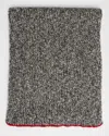 Isabel Marant Luca Mohair And Wool Blend Scarf