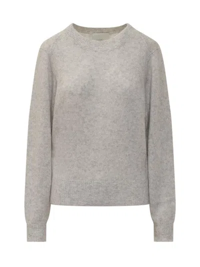 Isabel Marant Luisa Sweater