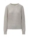 Isabel Marant Lusia-gb Sweater