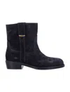 Isabel Marant Lyile Boot