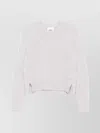Isabel Marant Sweaters In Grey