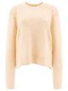 Isabel Marant Lylia Sweater