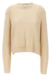 Isabel Marant Sweaters