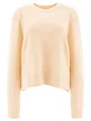 Isabel Marant Lylia Sweater
