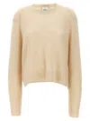 Isabel Marant Sweaters