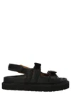 Isabel Marant Women's Madee Sandals