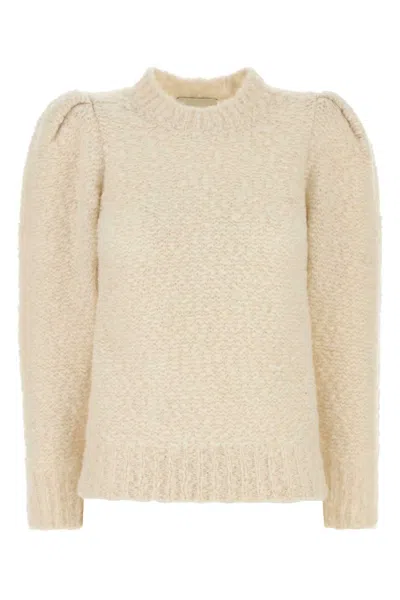 ISABEL MARANT ISABEL MARANT MAGLIONE