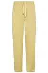 Isabel Marant Mailesco Straight Sweatpants