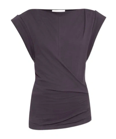 Isabel Marant Maisan T-shirt