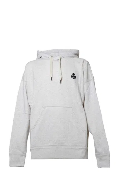 Isabel Marant Malek Hoodie