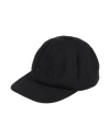 Isabel Marant Tyron In Black