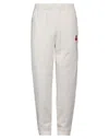 Isabel Marant Pants In White