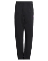 Isabel Marant Man Pants Midnight Blue Size L Cotton, Polyester