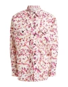 Isabel Marant Maglieria-s Nd  Male In White