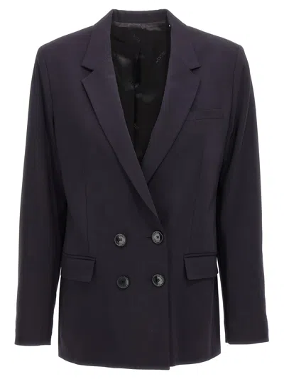 ISABEL MARANT MANELLE BLAZER