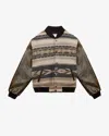 Isabel Marant Mantel Declan In Multi