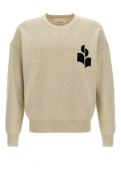 ISABEL MARANT MARANT 'ATLEY' SWEATER