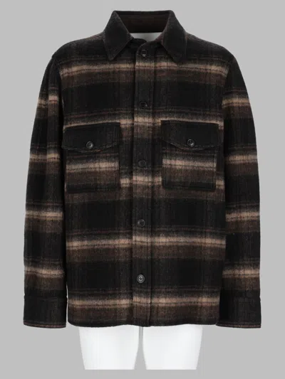 ISABEL MARANT MARANT