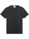 Isabel Marant Hugo T-shirt
