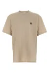 Isabel Marant Hugo T-shirt