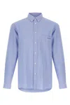 Isabel Marant Jasolo Shirt And Blouse