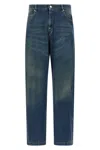 Isabel Marant Marant 'jorje' Jeans