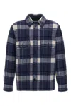 Isabel Marant Kevron Jacket