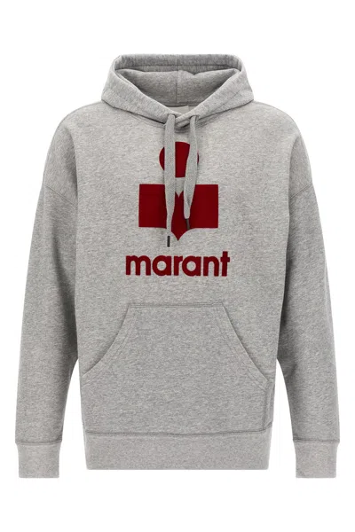 ISABEL MARANT MARANT 'MILEY' HOODIE