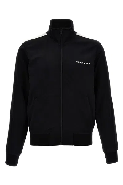 ISABEL MARANT MARANT 'RONNY' SWEATSHIRT