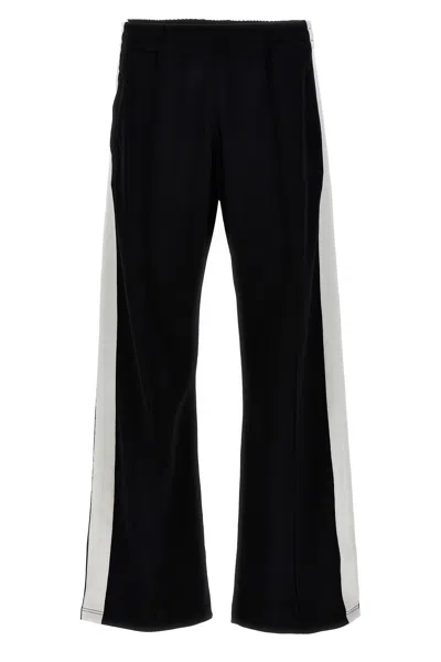 ISABEL MARANT MARANT 'RYAMY' JOGGERS