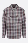 Isabel Marant Shirts In Multi