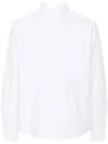 Isabel Marant Marant Shirts In White