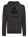 ISABEL MARANT MARANT SWEATERS