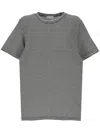 Isabel Marant Marant T-shirts And Polos In Beige