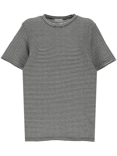 Isabel Marant Marant T-shirts And Polos In Beige