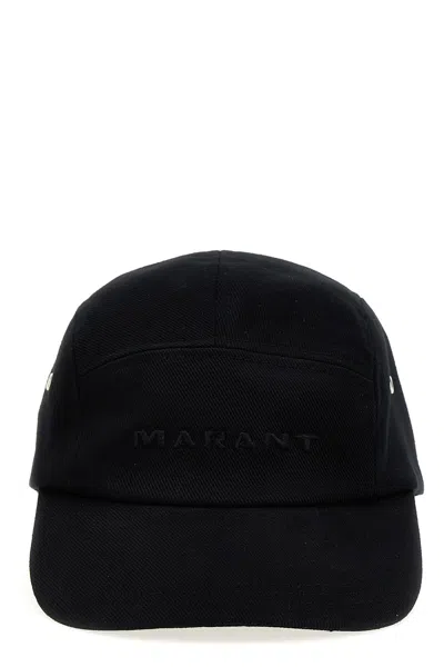 Isabel Marant Marant 'tedji' Cap
