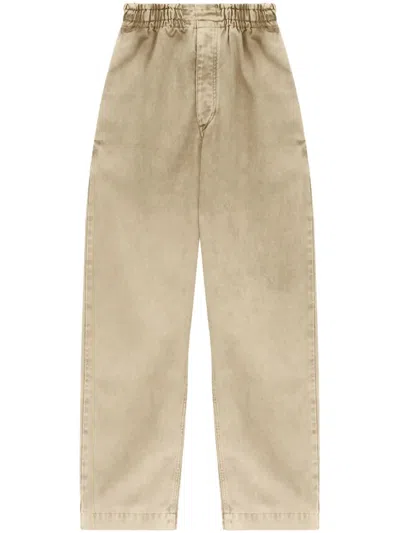 Isabel Marant Marant Timeo Pants