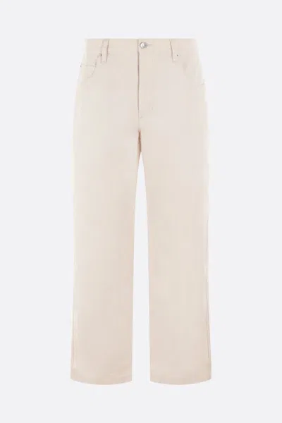 ISABEL MARANT MARANT TROUSERS