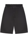 Isabel Marant Marant Tyler Shorts