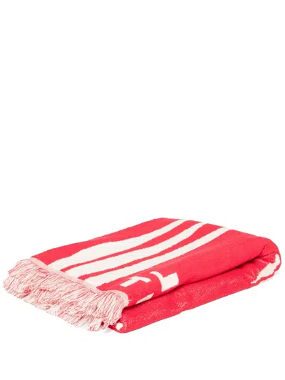 Isabel Marant Maratea Beach Towel