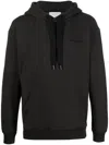 Isabel Marant Men's Marcello Hoodie