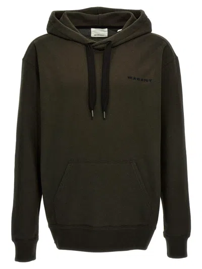 Isabel Marant Marcello Hoodie