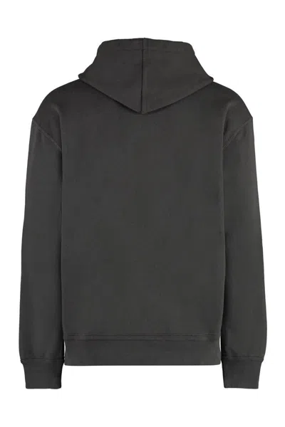 Isabel Marant Marcello Hoodie