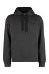 Isabel Marant Men's Marcello Hoodie