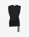 Isabel Marant Marielle Dress