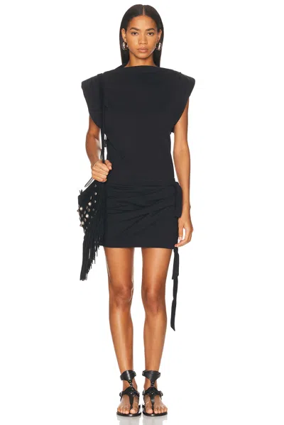 Isabel Marant Marielle Dress