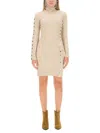 Isabel Marant Dress