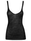 ISABEL MARANT MARTHE TANK TOP