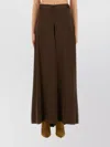 Isabel Marant Women's Kayana Long Skirt