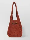 Isabel Marant Women's Praia Medium